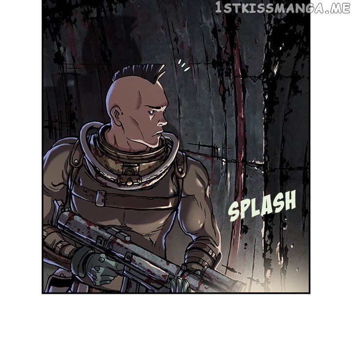 Leviathan, Chapter 79 image 111